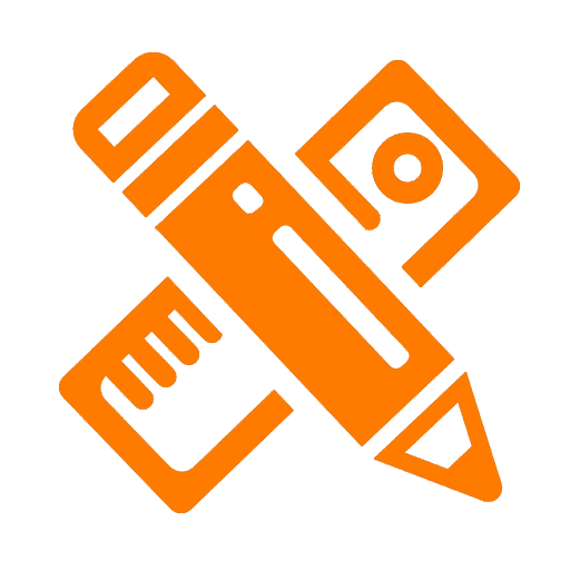 Проектирование Проектирование
